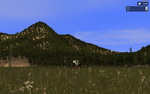 Agrar Simulator 2012