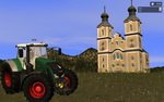 Agrar Simulator 2012