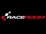 RaceRoom - The Game
