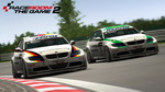 RaceRoom - The Game 2