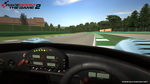 RaceRoom - The Game 2