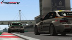 RaceRoom - The Game 2