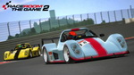 RaceRoom - The Game 2