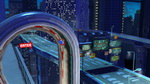 Sonic Generations