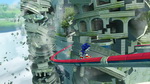 Sonic Generations