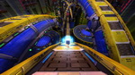 Sonic Generations