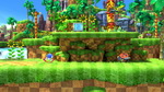 Sonic Generations