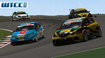 WTCC 2010 Pack - Expansion for RACE 07