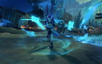 WildStar