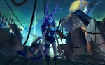 WildStar