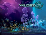 WildStar