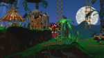 Ancients of Ooga