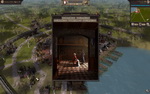 Patrician IV: Rise of a Dynasty