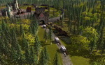 Patrician IV: Rise of a Dynasty