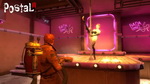 Postal 3