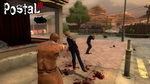 Postal 3