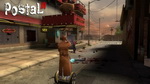 Postal 3
