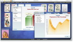 SolSuite 2012