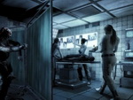 Afterfall: InSanity