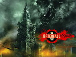 Afterfall: InSanity