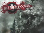 Afterfall: InSanity