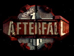 Afterfall: InSanity