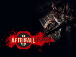 Afterfall: InSanity
