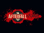 Afterfall: InSanity