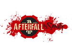 Afterfall: InSanity