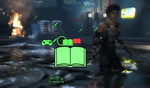 Hydrophobia Prophecy
