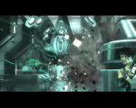 Hydrophobia Prophecy