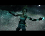 Hydrophobia Prophecy