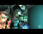Hydrophobia Prophecy