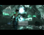 Hydrophobia Prophecy