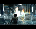 Hydrophobia Prophecy
