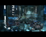 Hydrophobia Prophecy