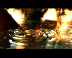 Hydrophobia Prophecy