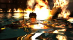 Hydrophobia Prophecy