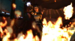 Hydrophobia Prophecy