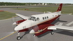 X-Plane 10