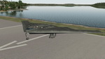 X-Plane 10