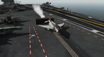 X-Plane 10