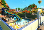 Tropico 4: Modern Times