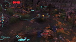 XCOM: Enemy Unknown