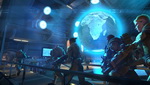 XCOM: Enemy Unknown