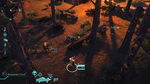 XCOM: Enemy Unknown