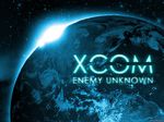 XCOM: Enemy Unknown