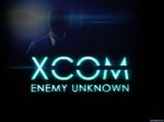 XCOM: Enemy Unknown