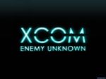 XCOM: Enemy Unknown