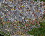 Transport Tycoon 2